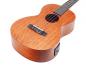 Preview: Mahalo Java Series baritone ukulele